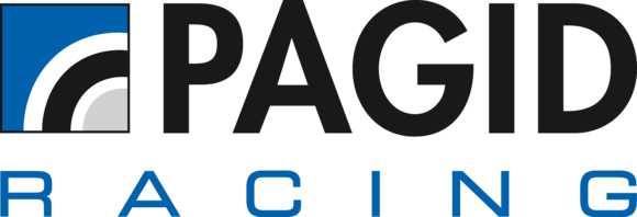 PAGID Racing